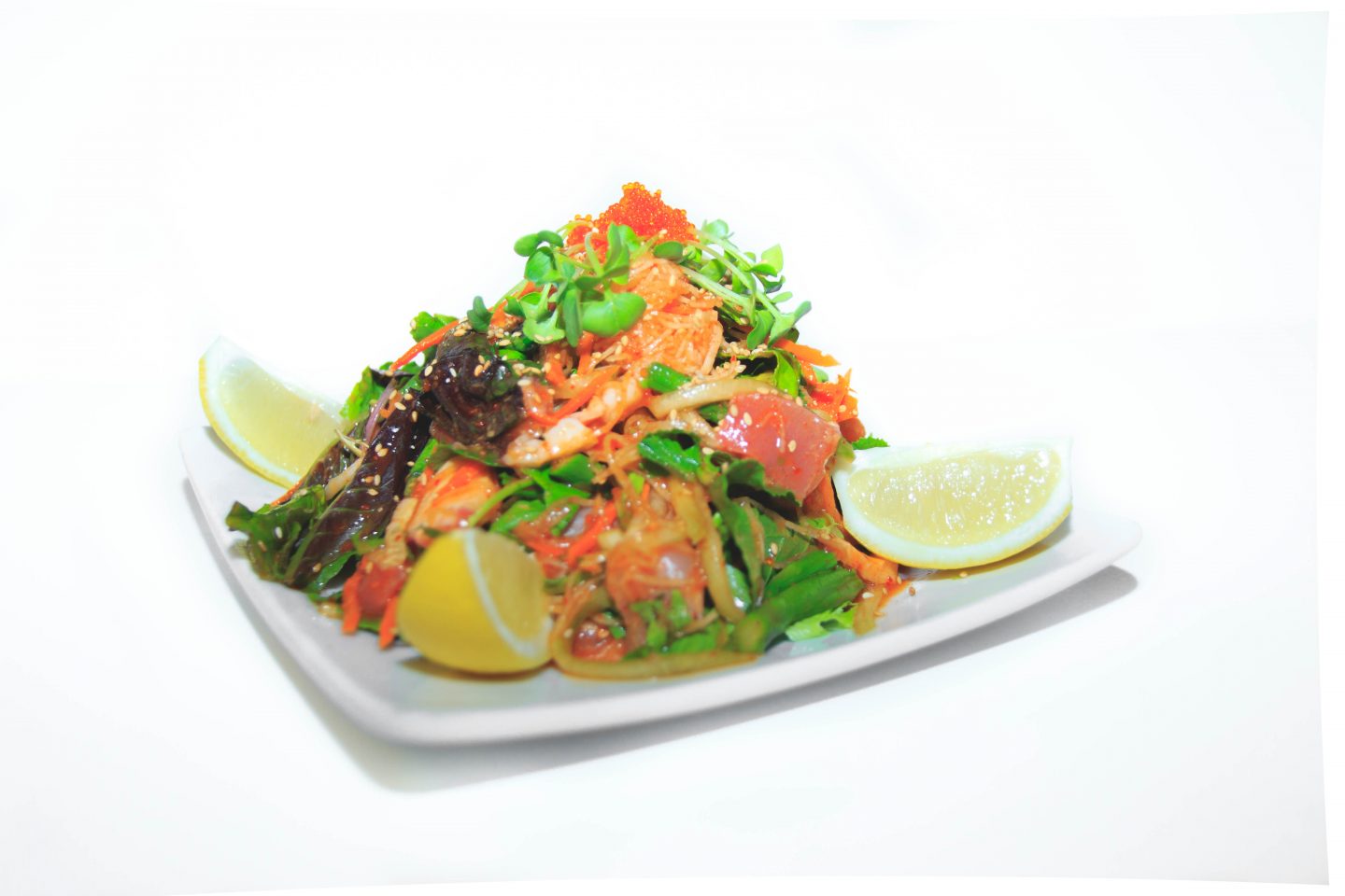 Salad